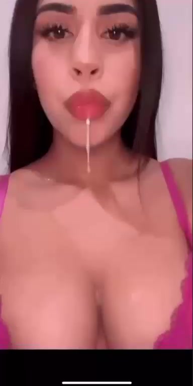 Melissa Gastelum Hot Pornset Trending Onlyfans Leaked Porn Vid