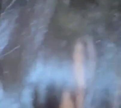 Anna Arango Close Up Sex Tape Video Leaked