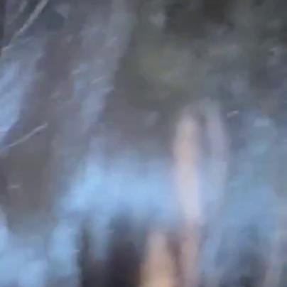 Anna Arango Close Up Sex Tape Video Leaked