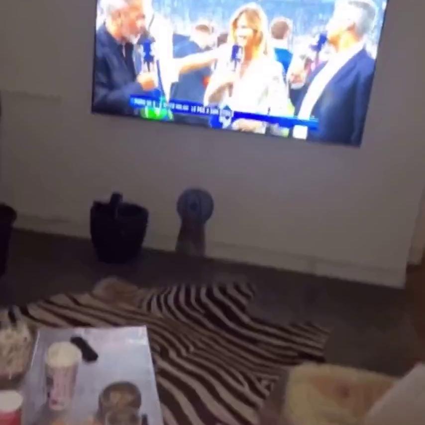 Frankieroselli Kitchen Counter Sex Video Leaked