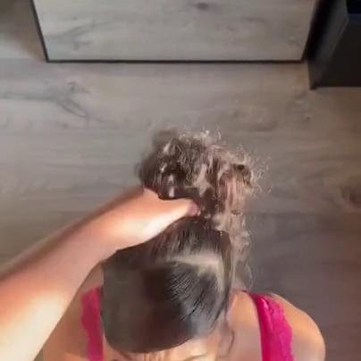 Hot4Lexi Pov Blowjob Till Cumshot Video Leaked