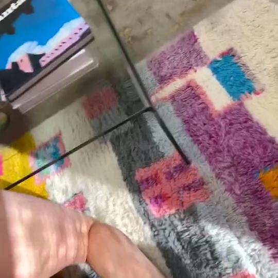 Theprincessjess Sextape Cum In Mouth Video Leaked
