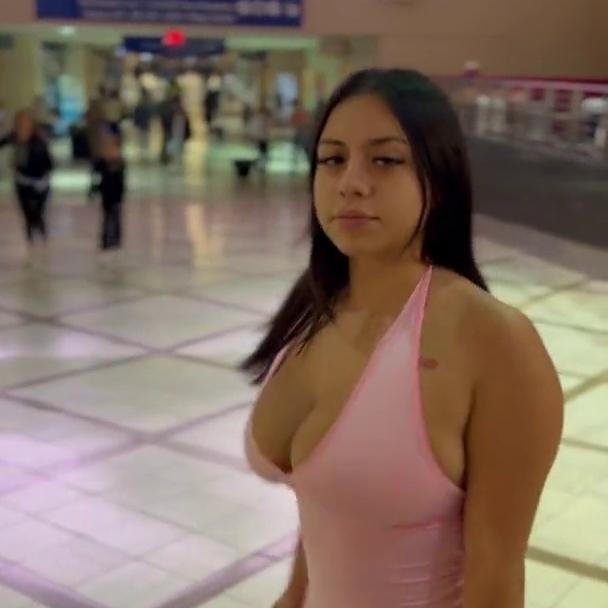 Melztube Fucked In Mall Bathroom Video Leaked