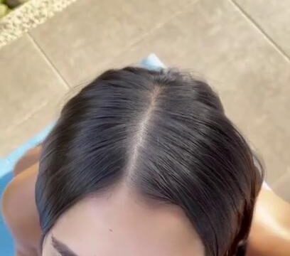 Daniela Antury Yoga Sex With Cum Swallow Video Leaked