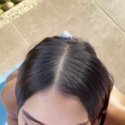 Daniela Antury Yoga Sex With Cum Swallow Video Leaked