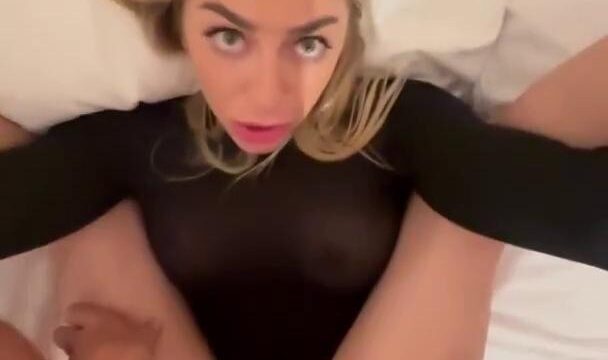 Emilyrayxo Onlyfans Sex Tape Ppv Video Leaked